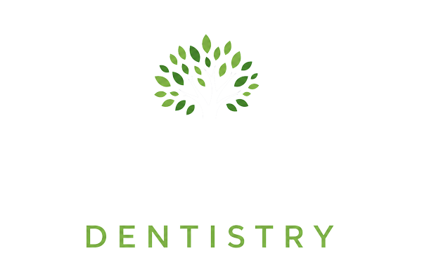 lebsctica-footer-logo